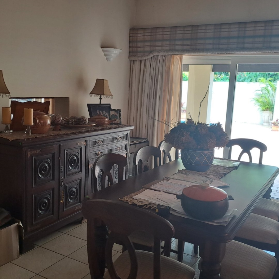 5 Bedroom Property for Sale in Scottburgh Central KwaZulu-Natal