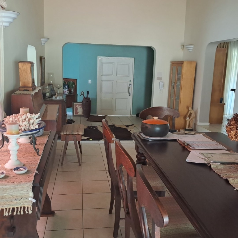 5 Bedroom Property for Sale in Scottburgh Central KwaZulu-Natal