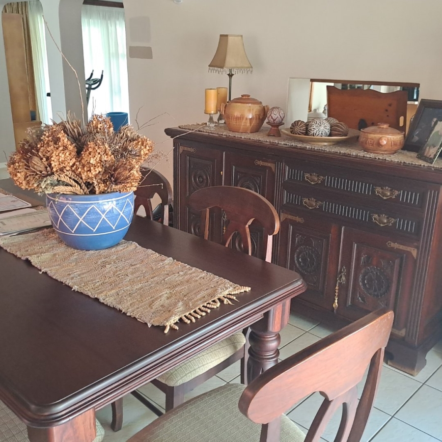 5 Bedroom Property for Sale in Scottburgh Central KwaZulu-Natal