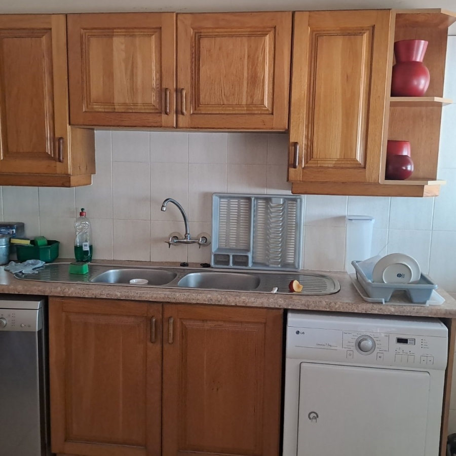 5 Bedroom Property for Sale in Scottburgh Central KwaZulu-Natal