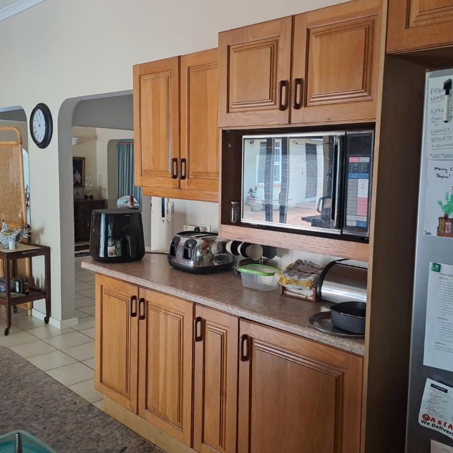 5 Bedroom Property for Sale in Scottburgh Central KwaZulu-Natal