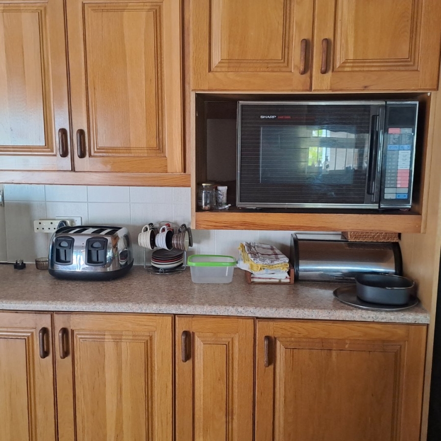 5 Bedroom Property for Sale in Scottburgh Central KwaZulu-Natal