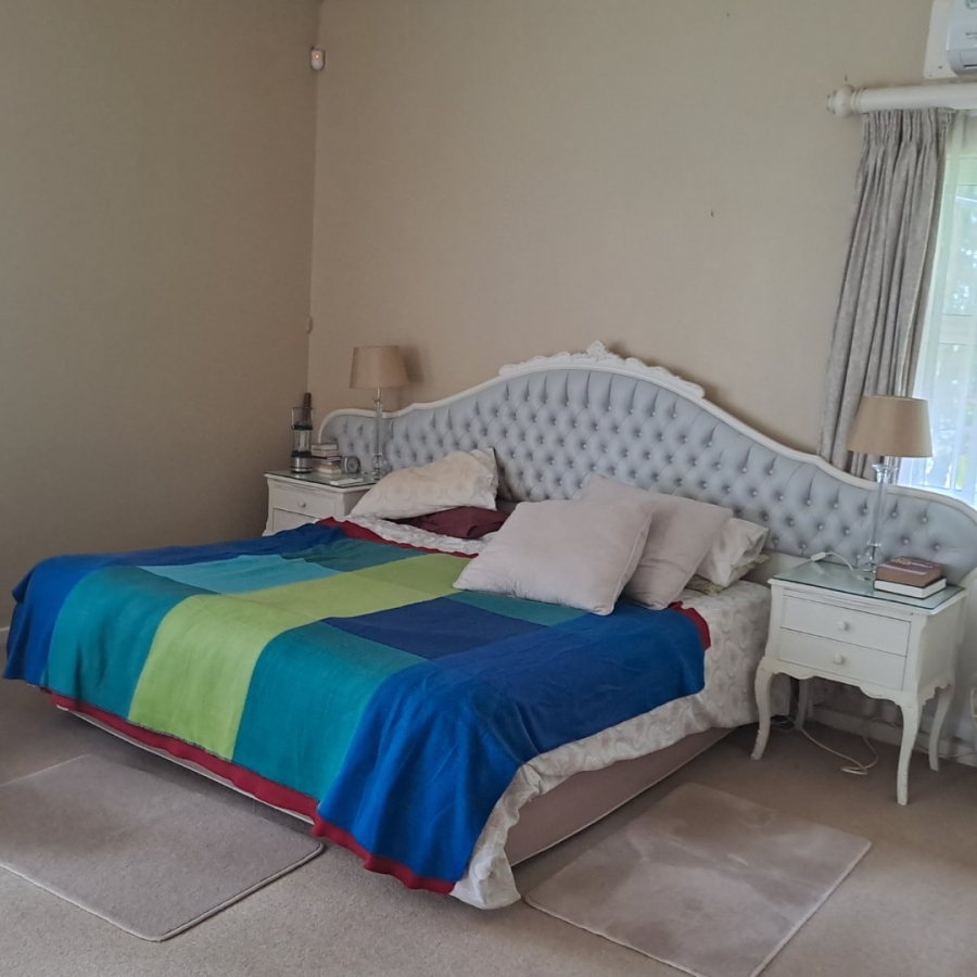 5 Bedroom Property for Sale in Scottburgh Central KwaZulu-Natal