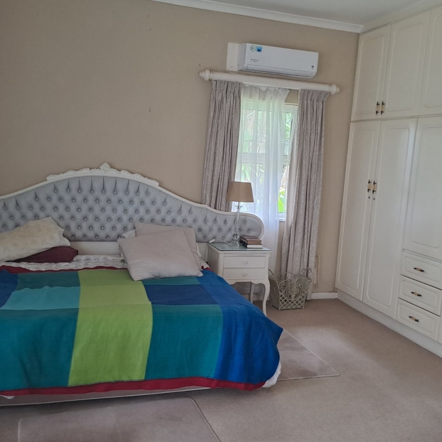 5 Bedroom Property for Sale in Scottburgh Central KwaZulu-Natal