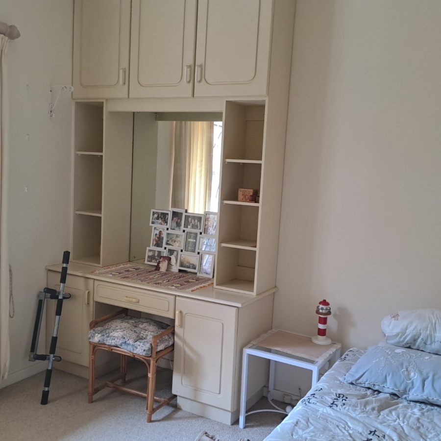 5 Bedroom Property for Sale in Scottburgh Central KwaZulu-Natal