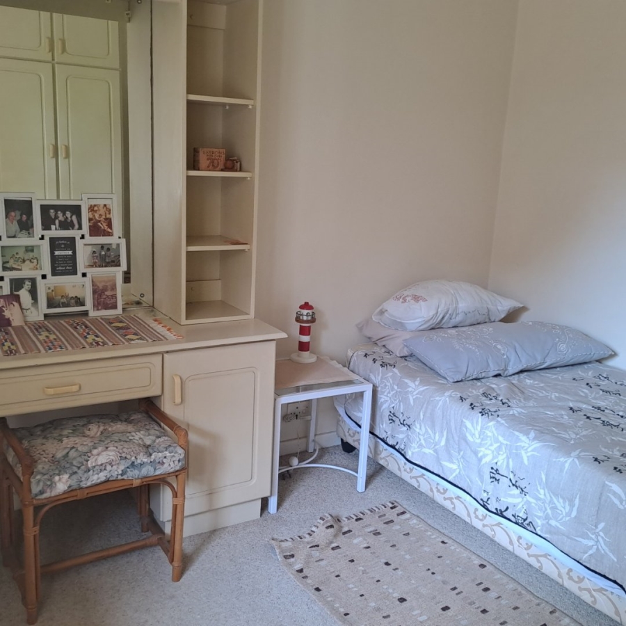 5 Bedroom Property for Sale in Scottburgh Central KwaZulu-Natal