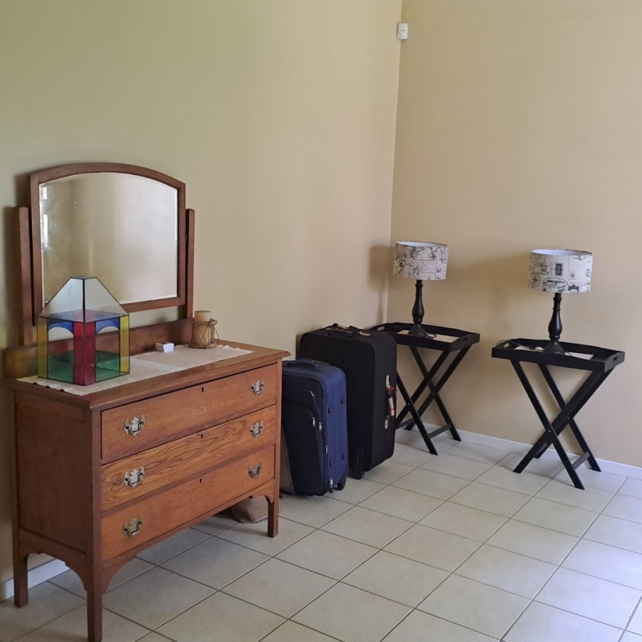5 Bedroom Property for Sale in Scottburgh Central KwaZulu-Natal