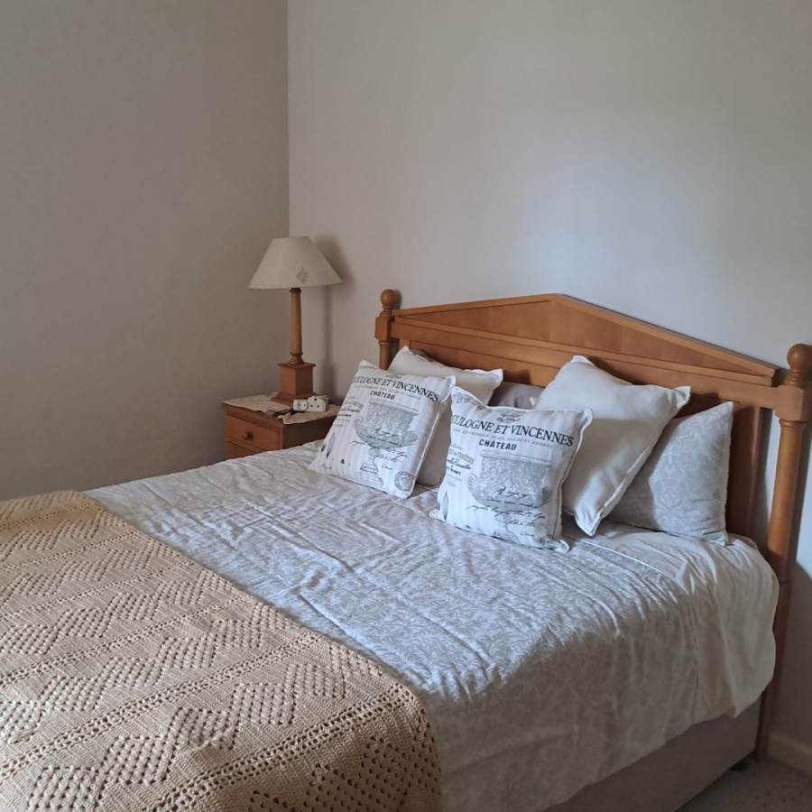 5 Bedroom Property for Sale in Scottburgh Central KwaZulu-Natal