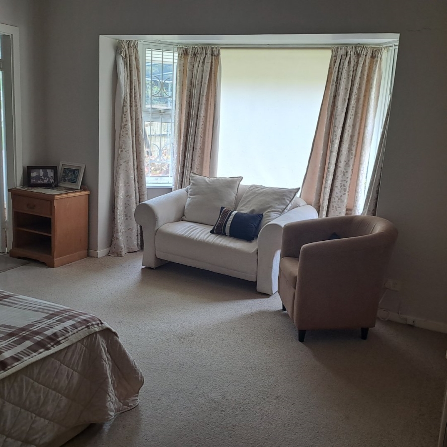 5 Bedroom Property for Sale in Scottburgh Central KwaZulu-Natal