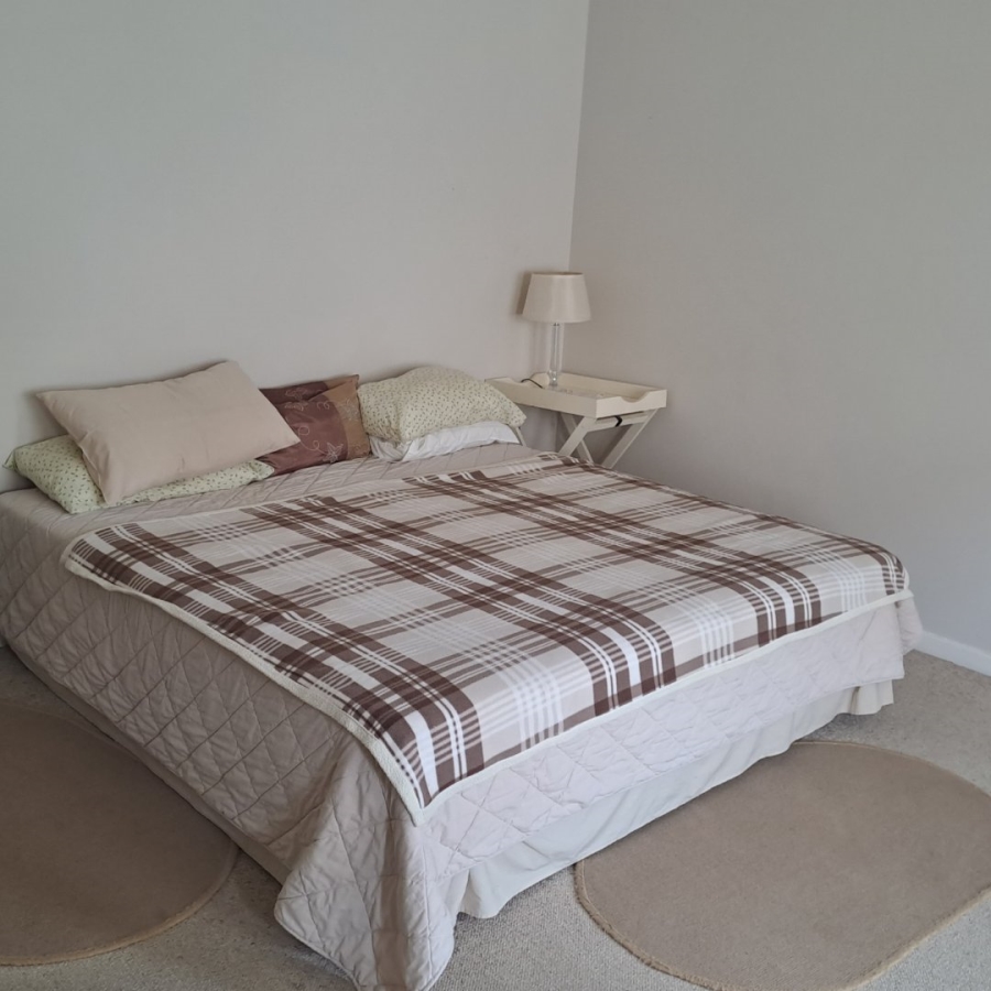 5 Bedroom Property for Sale in Scottburgh Central KwaZulu-Natal