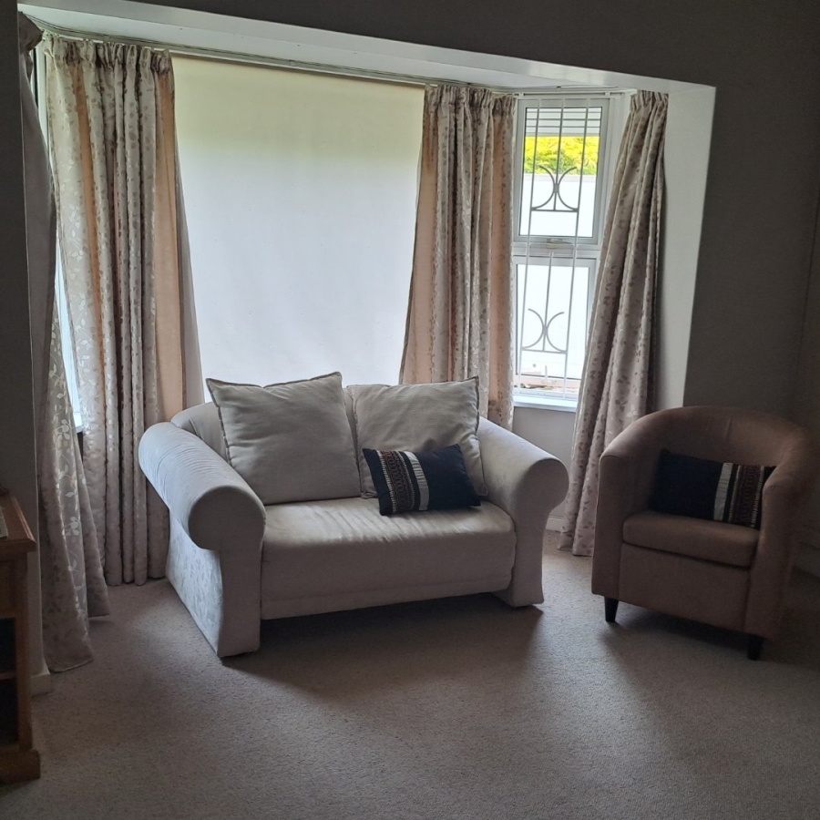 5 Bedroom Property for Sale in Scottburgh Central KwaZulu-Natal