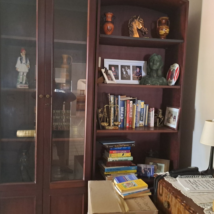 5 Bedroom Property for Sale in Scottburgh Central KwaZulu-Natal