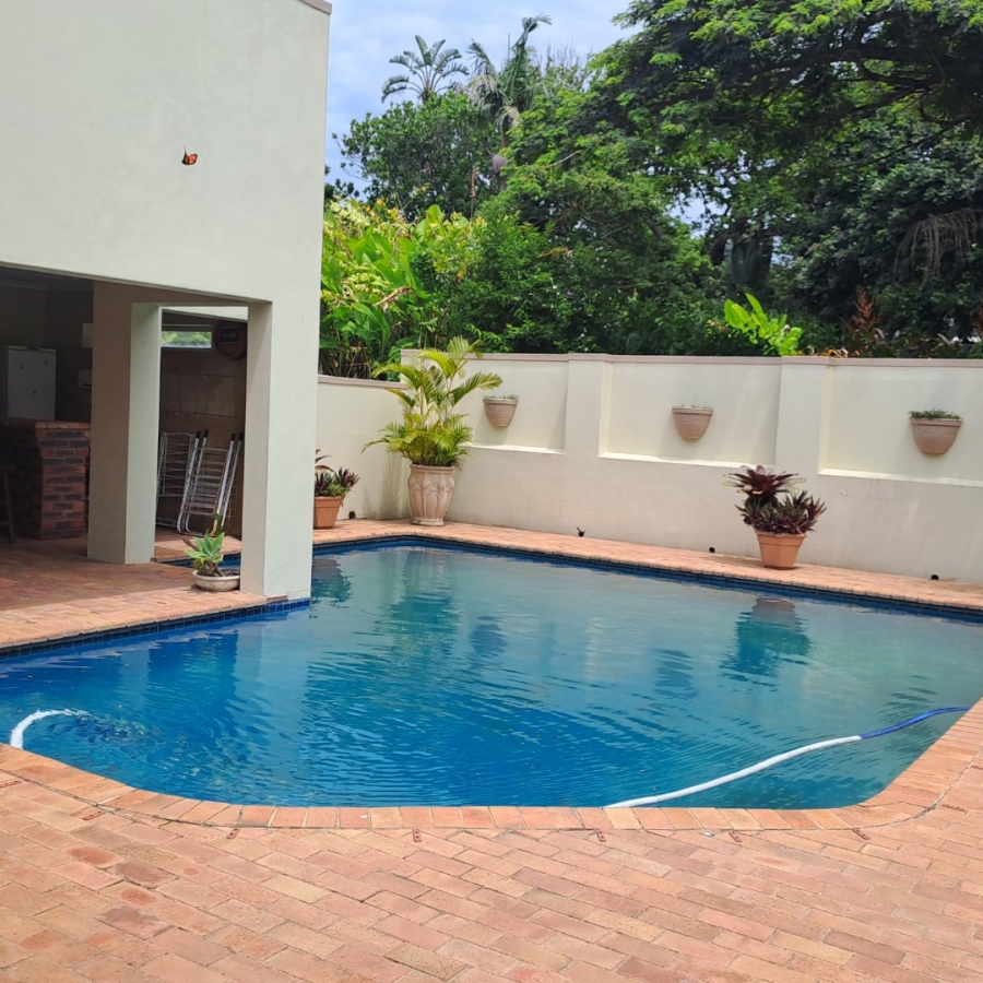5 Bedroom Property for Sale in Scottburgh Central KwaZulu-Natal