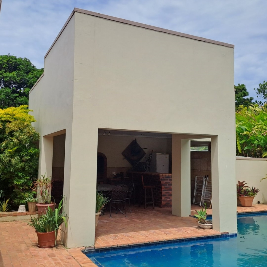 5 Bedroom Property for Sale in Scottburgh Central KwaZulu-Natal