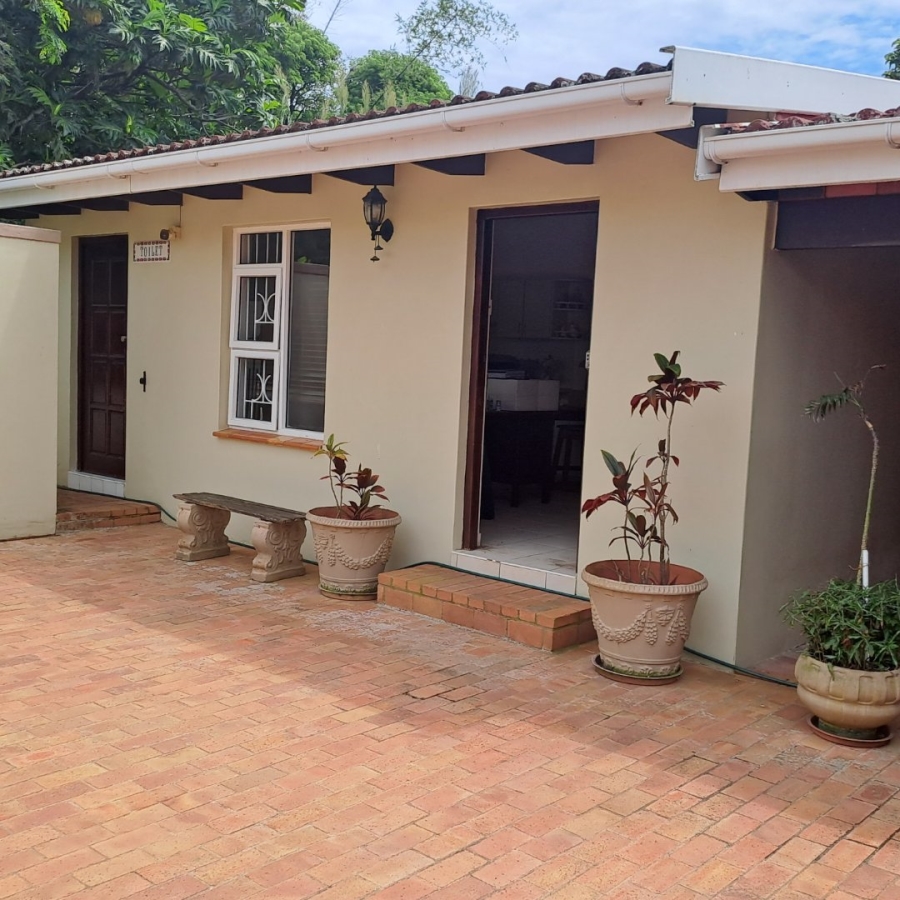 5 Bedroom Property for Sale in Scottburgh Central KwaZulu-Natal