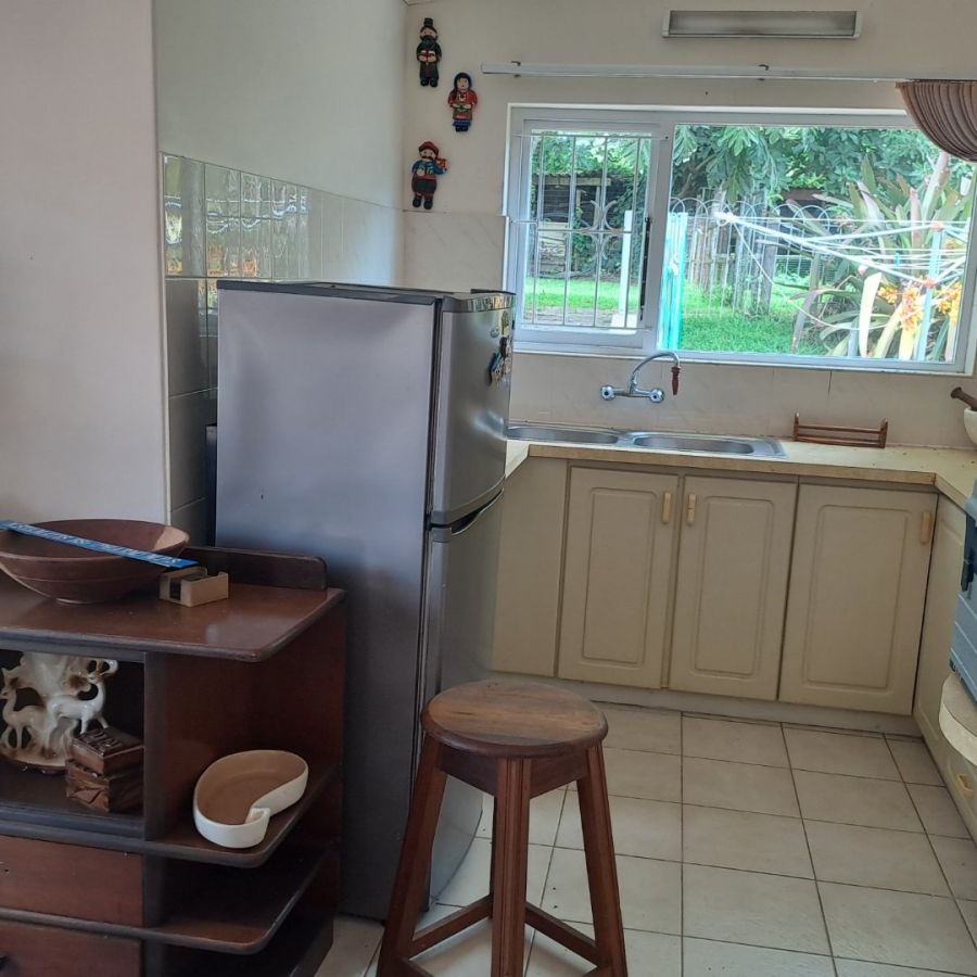 5 Bedroom Property for Sale in Scottburgh Central KwaZulu-Natal