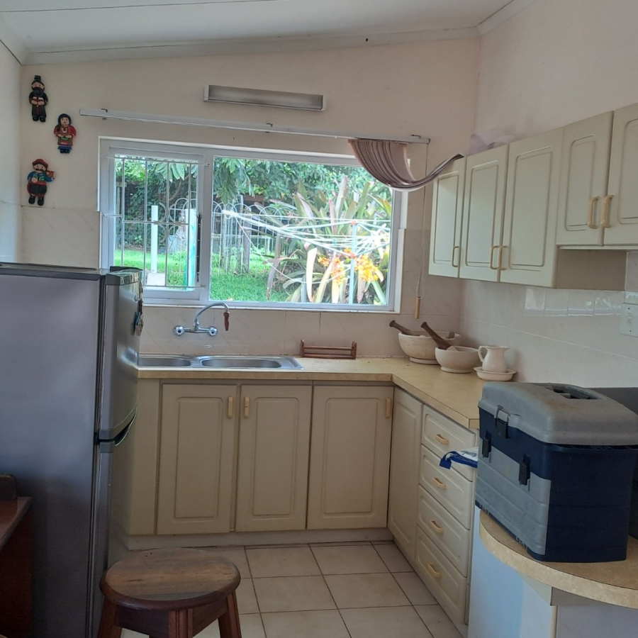 5 Bedroom Property for Sale in Scottburgh Central KwaZulu-Natal