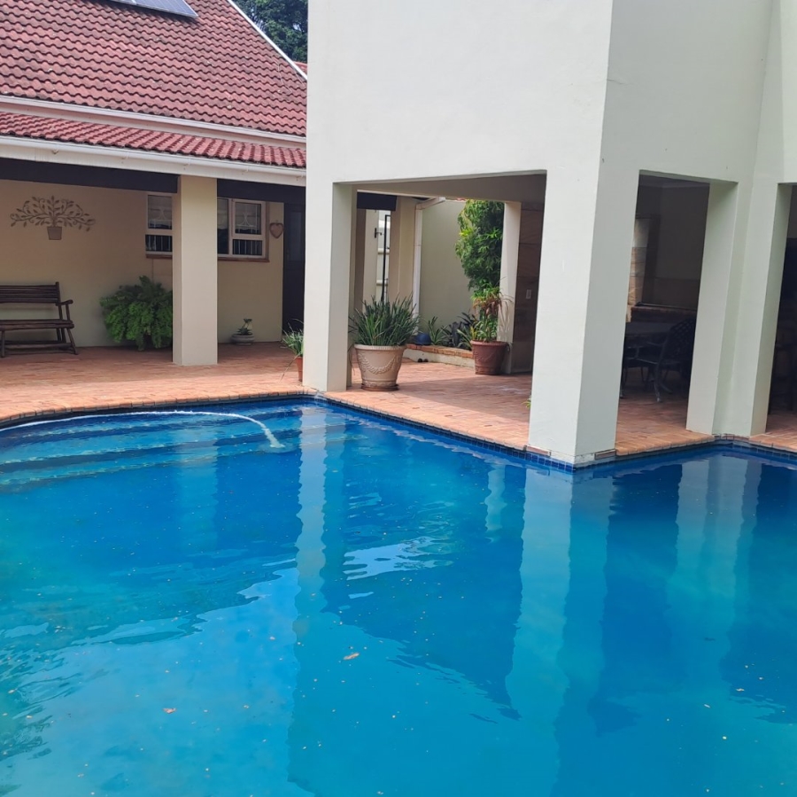 5 Bedroom Property for Sale in Scottburgh Central KwaZulu-Natal