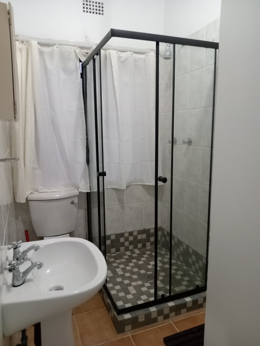 3 Bedroom Property for Sale in Woodgrange KwaZulu-Natal
