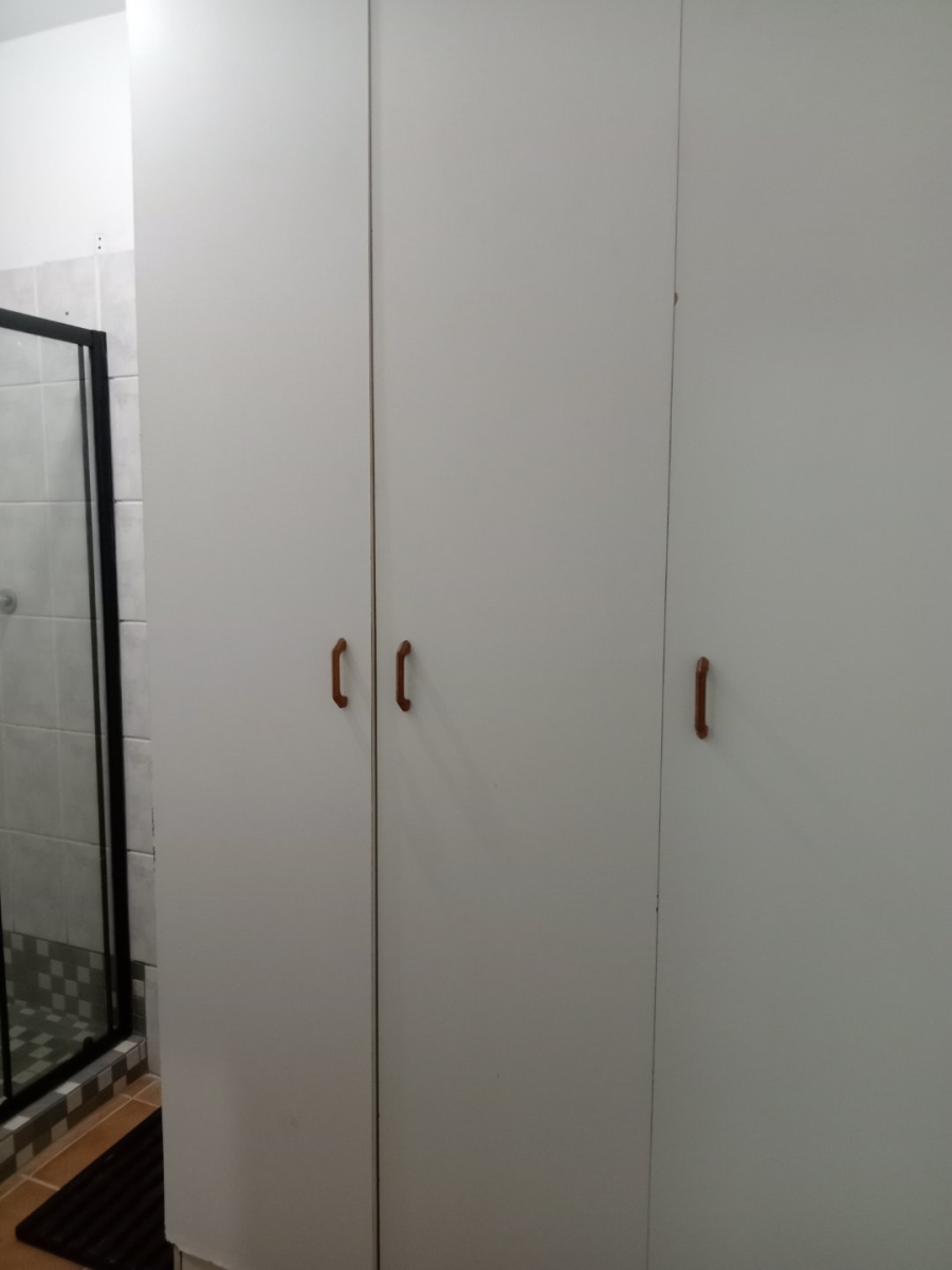 3 Bedroom Property for Sale in Woodgrange KwaZulu-Natal