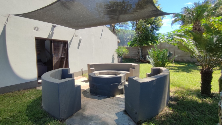 3 Bedroom Property for Sale in Woodgrange KwaZulu-Natal