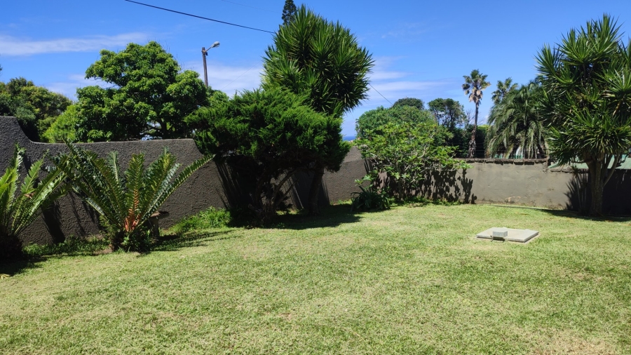 3 Bedroom Property for Sale in Woodgrange KwaZulu-Natal