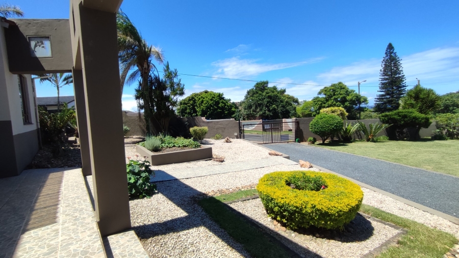 3 Bedroom Property for Sale in Woodgrange KwaZulu-Natal