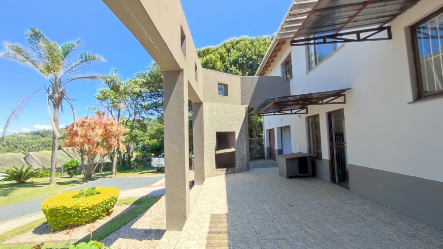 3 Bedroom Property for Sale in Woodgrange KwaZulu-Natal