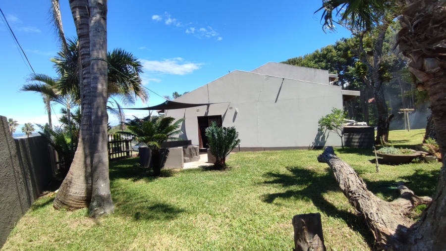 3 Bedroom Property for Sale in Woodgrange KwaZulu-Natal