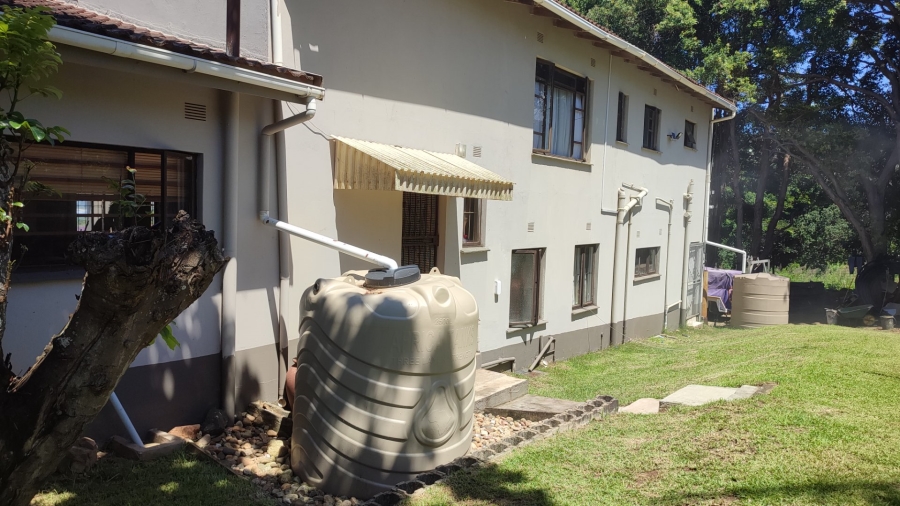 3 Bedroom Property for Sale in Woodgrange KwaZulu-Natal