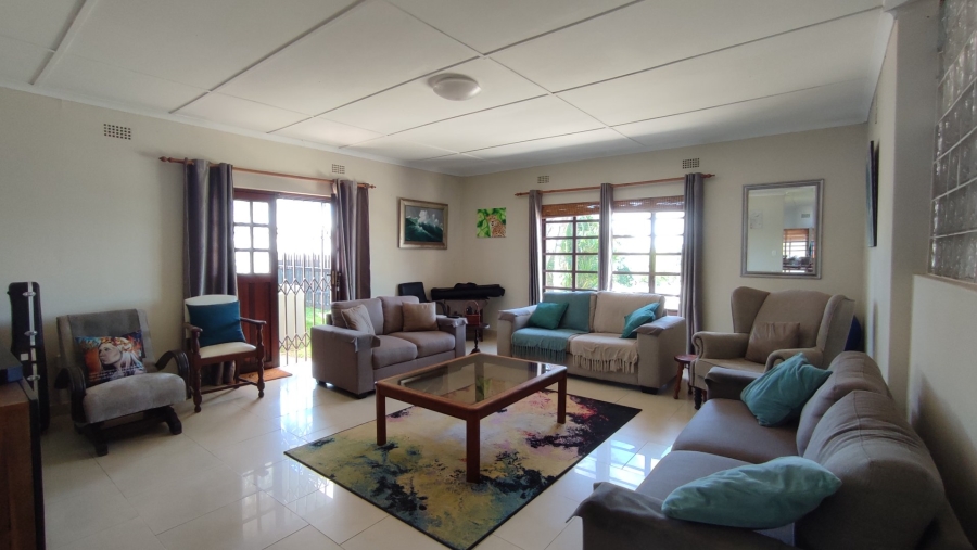 3 Bedroom Property for Sale in Woodgrange KwaZulu-Natal