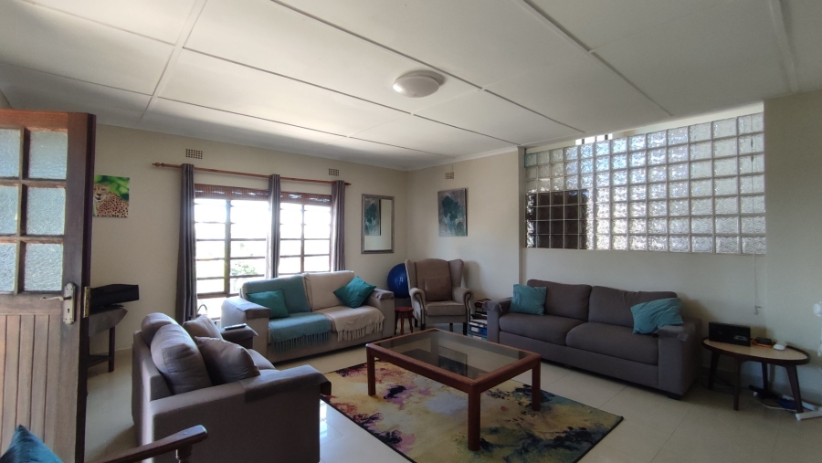 3 Bedroom Property for Sale in Woodgrange KwaZulu-Natal