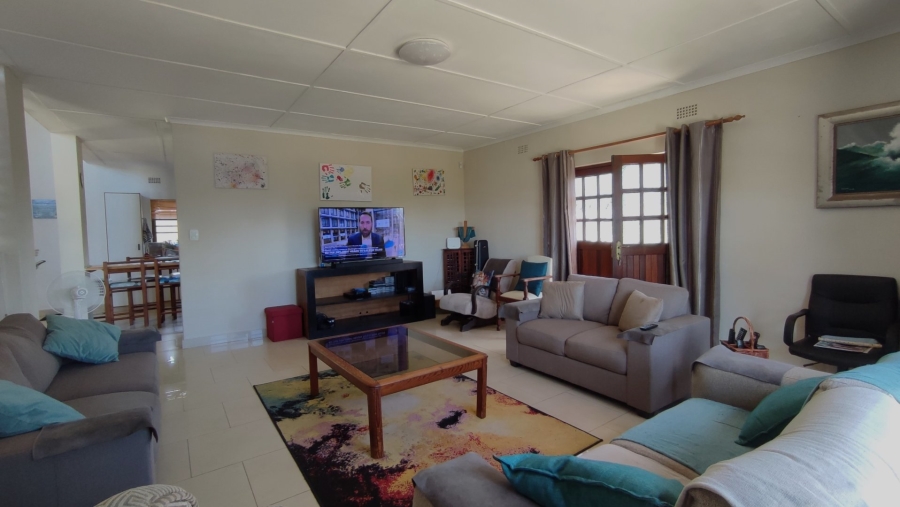 3 Bedroom Property for Sale in Woodgrange KwaZulu-Natal