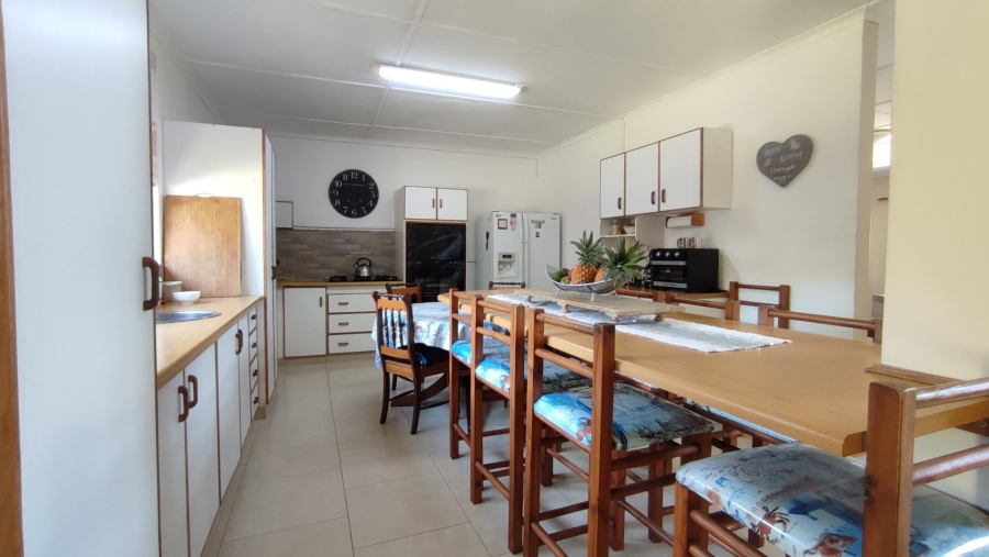 3 Bedroom Property for Sale in Woodgrange KwaZulu-Natal