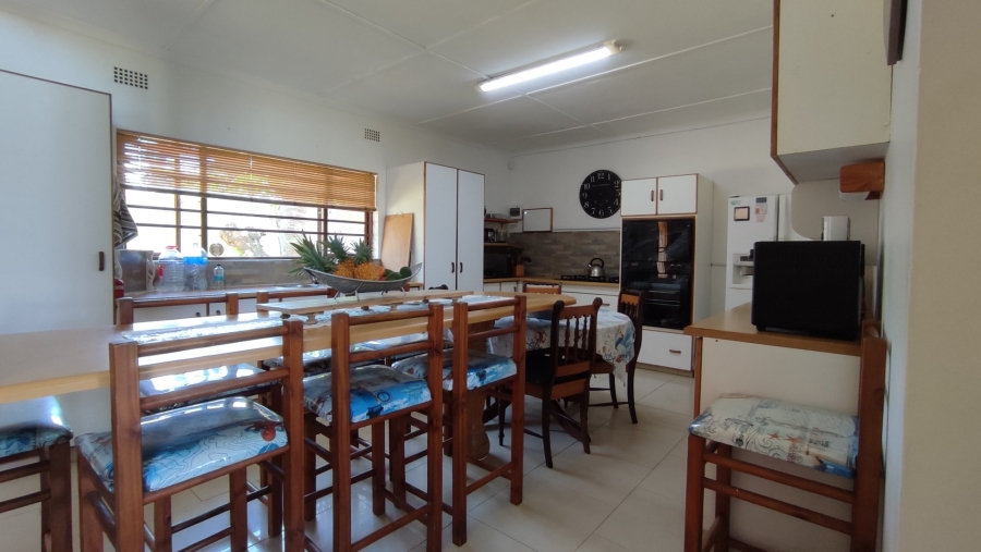 3 Bedroom Property for Sale in Woodgrange KwaZulu-Natal