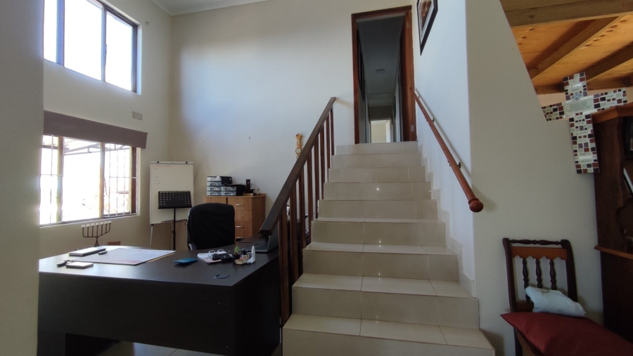 3 Bedroom Property for Sale in Woodgrange KwaZulu-Natal