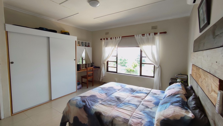 3 Bedroom Property for Sale in Woodgrange KwaZulu-Natal