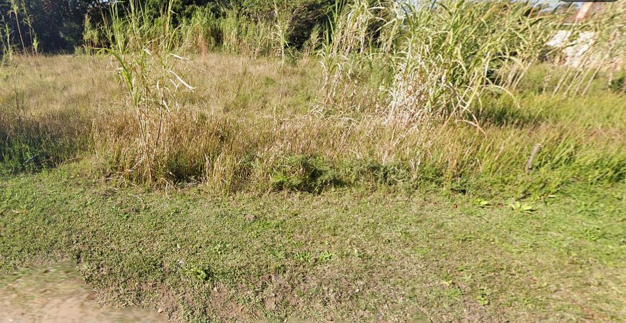 0 Bedroom Property for Sale in Doc Wilson Point KwaZulu-Natal