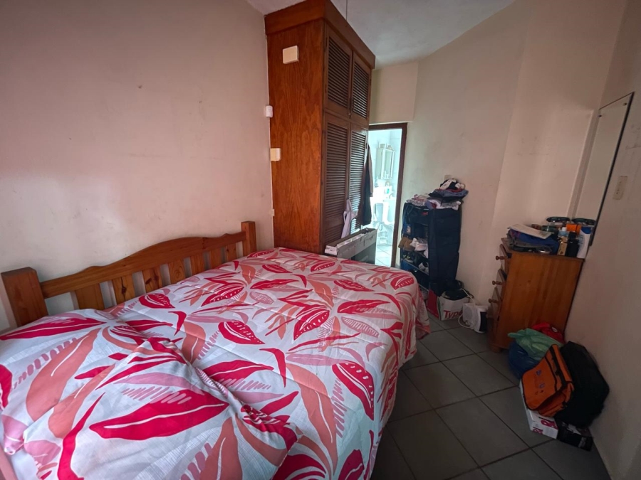 2 Bedroom Property for Sale in St Michaels On Sea KwaZulu-Natal