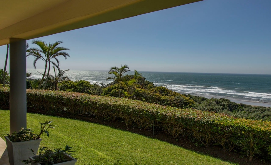 8 Bedroom Property for Sale in Trafalgar KwaZulu-Natal