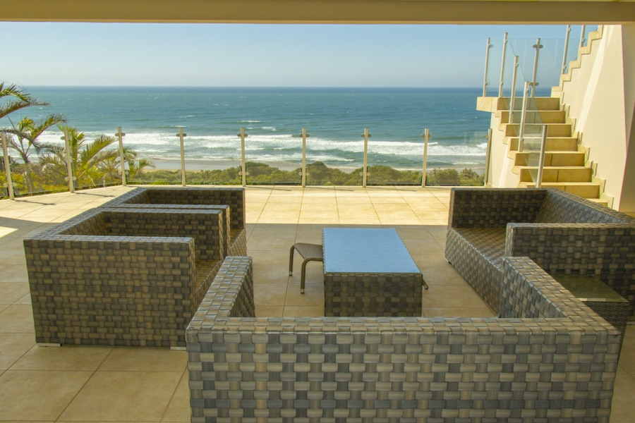 8 Bedroom Property for Sale in Trafalgar KwaZulu-Natal