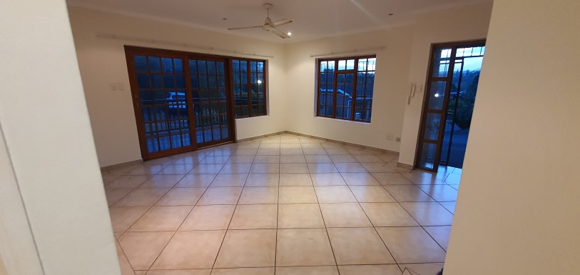 2 Bedroom Property for Sale in Margate KwaZulu-Natal