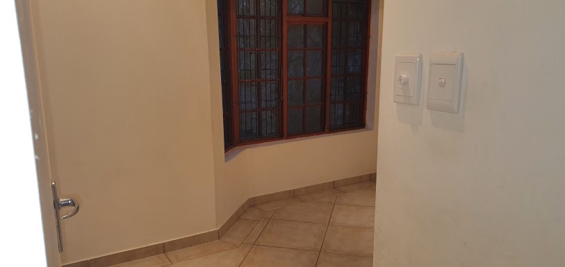 2 Bedroom Property for Sale in Margate KwaZulu-Natal