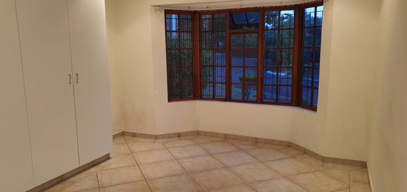 2 Bedroom Property for Sale in Margate KwaZulu-Natal