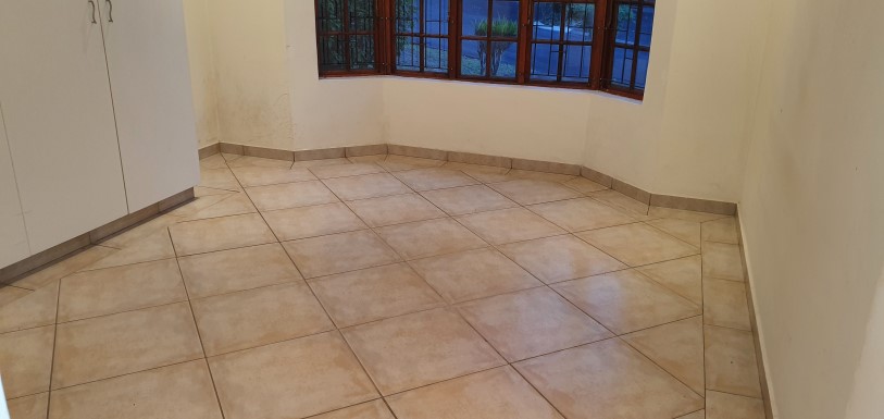 2 Bedroom Property for Sale in Margate KwaZulu-Natal