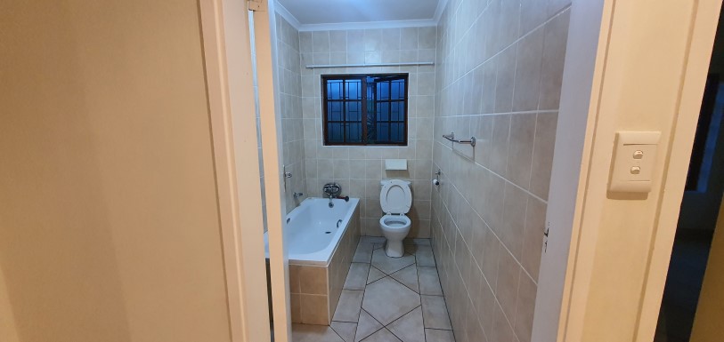 2 Bedroom Property for Sale in Margate KwaZulu-Natal