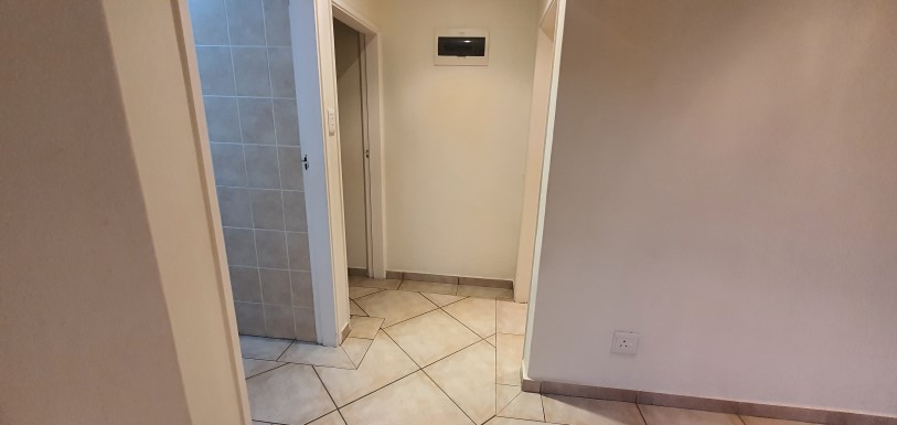 2 Bedroom Property for Sale in Margate KwaZulu-Natal