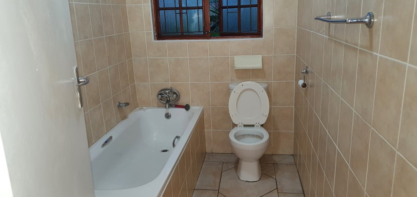 2 Bedroom Property for Sale in Margate KwaZulu-Natal