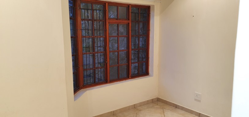 2 Bedroom Property for Sale in Margate KwaZulu-Natal