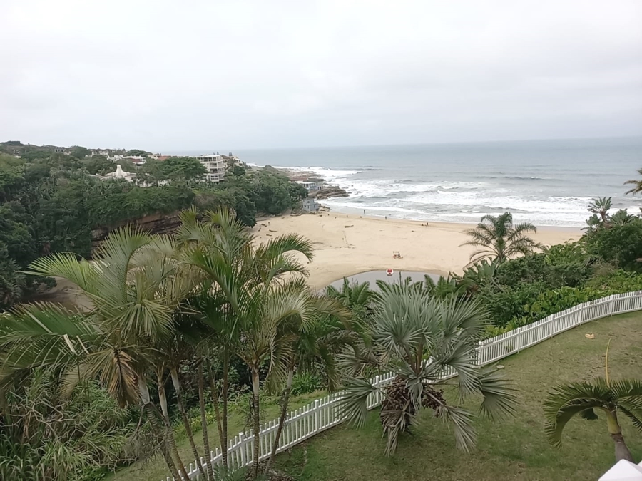 3 Bedroom Property for Sale in St Michaels On Sea KwaZulu-Natal